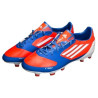 adidas F30 TRX FG Junior V21354