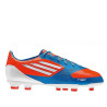 adidas F30 TRX FG Junior V21354