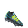 adidas Nemeziz 17.2 FG S80595