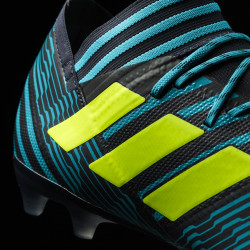 adidas Nemeziz 17.2 FG S80595
