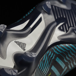 adidas Nemeziz 17.2 FG S80595