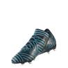 adidas Nemeziz 17.2 FG S80595