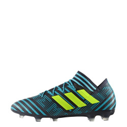 adidas Nemeziz 17.2 FG S80595