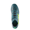 adidas Nemeziz 17.2 FG S80595