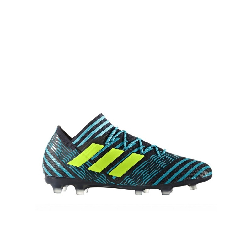adidas Nemeziz 17.2 FG S80595