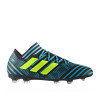 adidas Nemeziz 17.2 FG S80595