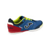 Joma Top Flex 704 TOPW.704 IN