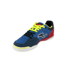 Joma Top Flex 704 TOPW.704 IN