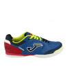 Joma Top Flex 704 TOPW.704 IN