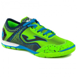 Joma Evo Flex 711 EVOW.711.IN