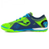 Joma Evo Flex 711 EVOW.711.IN