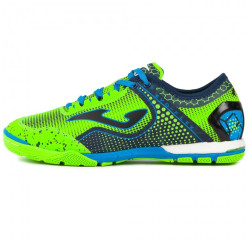 Joma Evo Flex 711 EVOW.711.IN