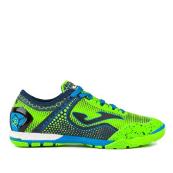 Joma Evo Flex 711 EVOW.711.IN