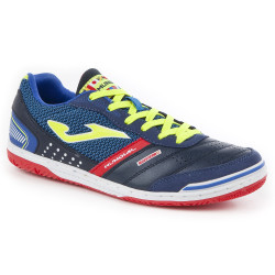 Joma Mundial 703 MUNW.703.IN