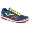 Joma Mundial 703 MUNW.703.IN