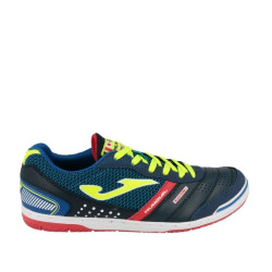 Joma Mundial 703 MUNW.703.IN