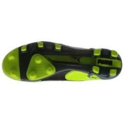 Puma King FG 102669 10