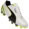 Puma King FG 102669 10