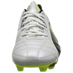 Puma King FG 102669 10