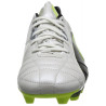 Puma King FG 102669 10