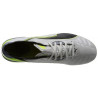 Puma King FG 102669 10
