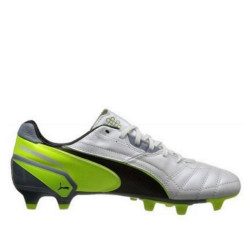Buty Puma King FG 102669 10