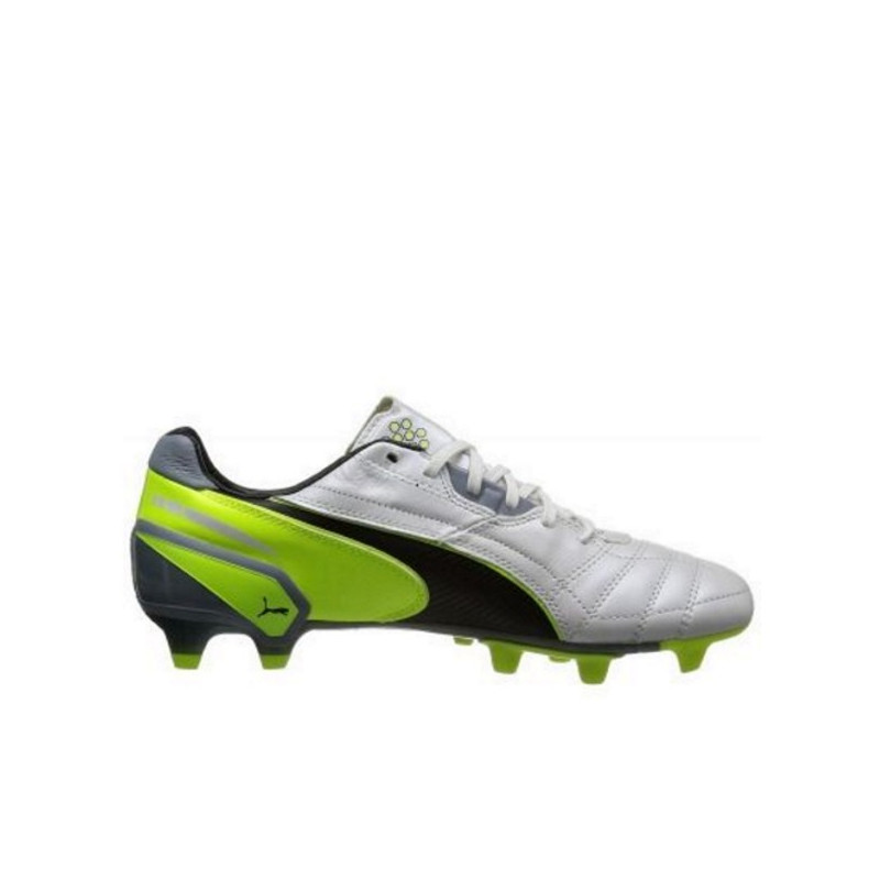 Buty Puma King FG 102669 10