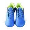 Puma Evospeed Sala Graphic 103778 02