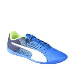 Puma Evospeed Sala Graphic 103778 02