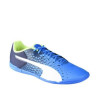 Puma Evospeed Sala Graphic 103778 02