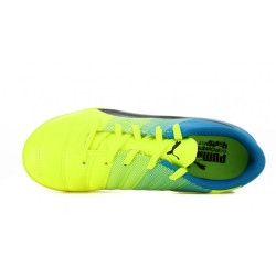 Puma evoPOWER 4.3 TT Junior 103564 01