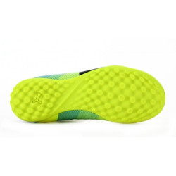 Puma evoPOWER 4.3 TT Junior 103564 01