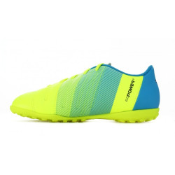 Puma evoPOWER 4.3 TT Junior 103564 01