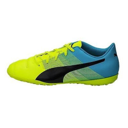Puma evoPOWER 4.3 TT Junior 103564 01