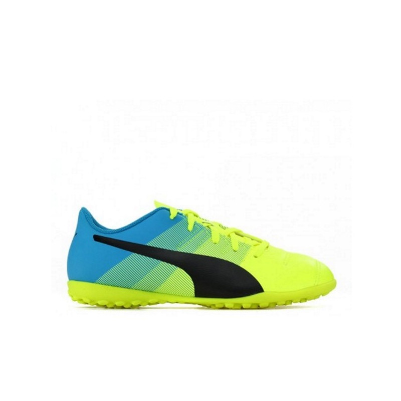 Puma evoPOWER 4.3 TT Junior 103564 01