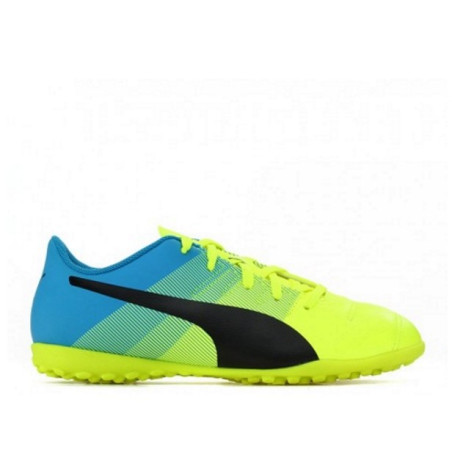 Puma evoPOWER 4.3 TT Junior 103564 01