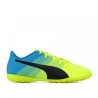 Puma evoPOWER 4.3 TT Junior 103564 01