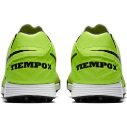 Nike TiempoX Mystic V TF 819224 707