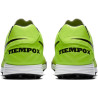 Nike TiempoX Mystic V TF 819224 707