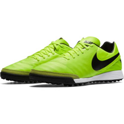 Nike TiempoX Mystic V TF 819224 707