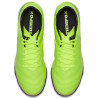 Nike TiempoX Mystic V TF 819224 707