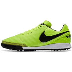 Nike TiempoX Mystic V TF 819224 707