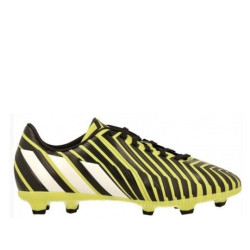 adidas Predator Absolado Fg B35475