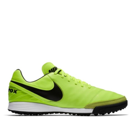 Nike TiempoX Mystic V TF 819224 707