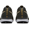 Nike TiempoX Ligera IV TF 897766 002
