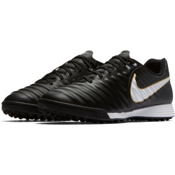 Nike TiempoX Ligera IV TF 897766 002