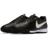 Nike TiempoX Ligera IV TF 897766 002