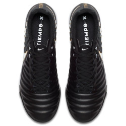 Nike TiempoX Ligera IV TF 897766 002