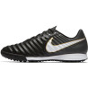 Nike TiempoX Ligera IV TF 897766 002