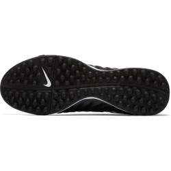 Nike TiempoX Ligera IV TF 897766 002